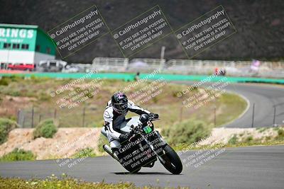 media/Apr-13-2024-Classic Track Day (Sat) [[9dd147332a]]/Group 3/Session 2 (Turns 5 and 6)/